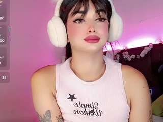 kattievsweet