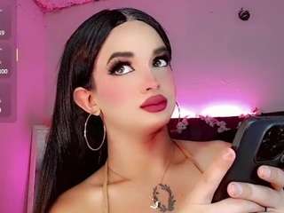 Valentinna Dz