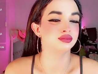 kattievsweet