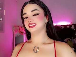 Valentinna Dz