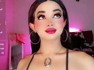 Valentinna Dz