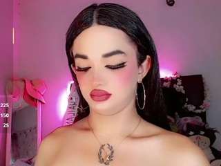 Valentinna Dz