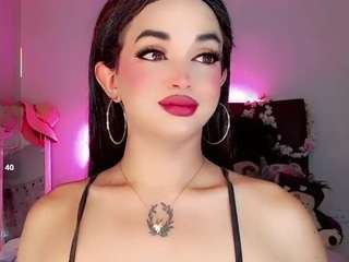Valentinna Dz