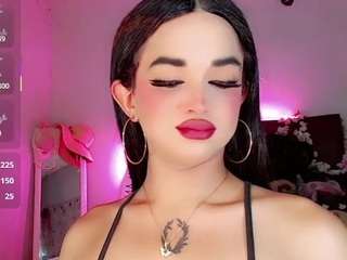 Valentinna Dz