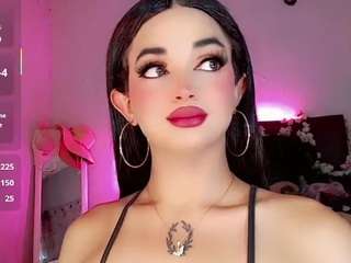 kattievsweet