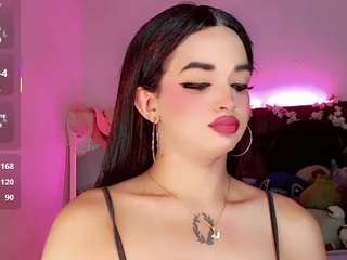 kattievsweet