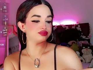 kattievsweet
