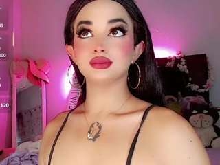 Valentinna Dz