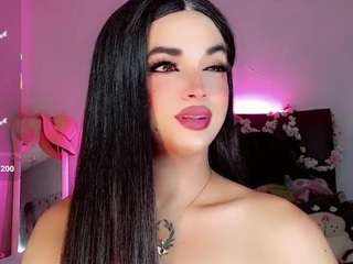 Valentinna Dz