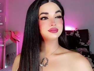 Valentinna Dz
