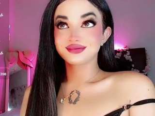 Valentinna Dz