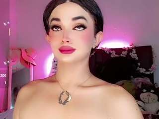 Valentinna Dz