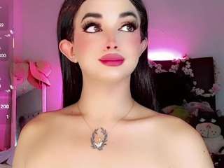 kattievsweet