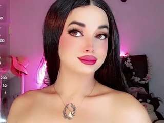 kattievsweet