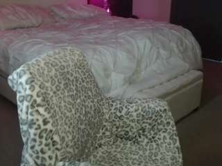 kckisses88 webcam model