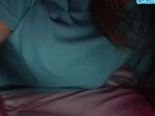 kckisses88