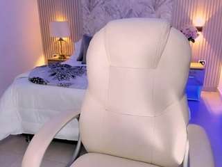  kiim-stone chat room