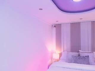 kiim-stone Live Webcam on CamSoda