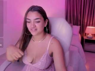 kiim-stone live cam profile