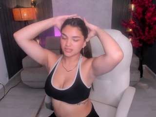 Kim