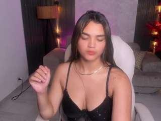 Kim