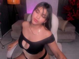 Kim