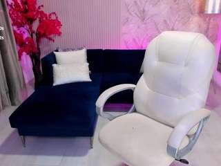 kiim-stone