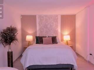 kiim-stone