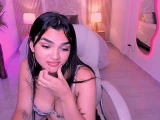 Kim