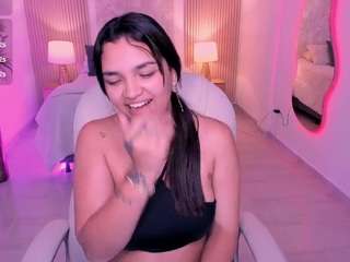 kiim-stone