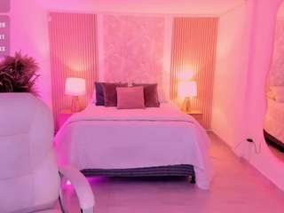 kiim-stone Sex Cam Show
