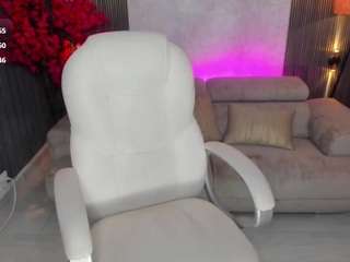 kiim-stone live webcam show
