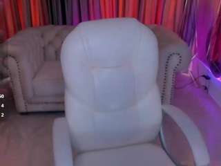 kiim-stone live on CamSoda