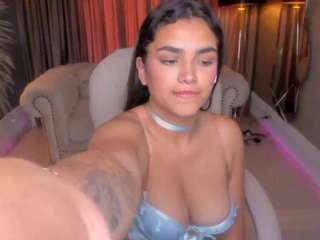 kiim-stone