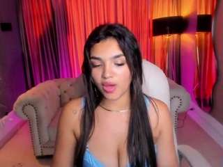 Kim