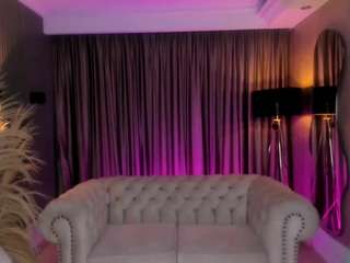 kiim-stone