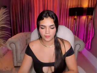 Kim