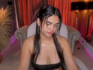 Kim