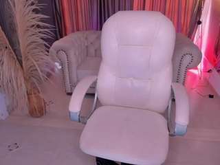 kiim-stone