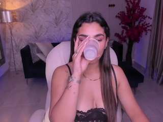 Kim