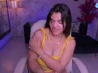 Kim