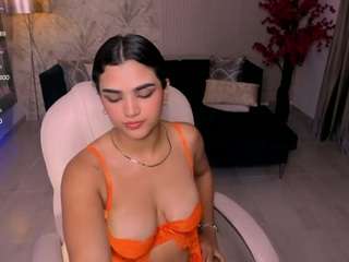 Kim