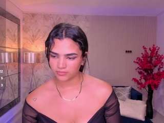 Kim