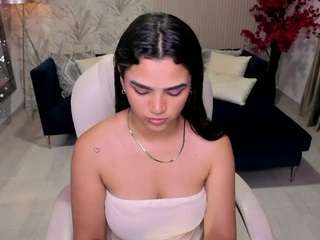 Kim