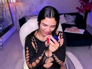 kiim-stone
