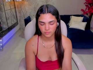 Kim