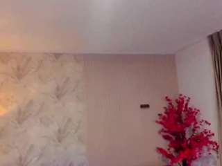 kiim-stone's live room