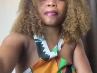  kinkyxxdoll chat room