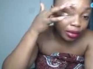 kinkyxxdoll Live Webcam on CamSoda