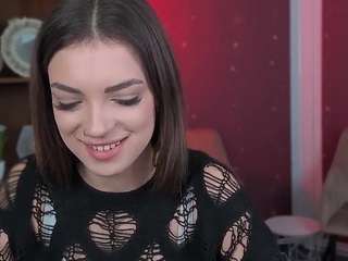 kira-fox-x webcam camsoda model stream image